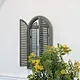 outdoor mirror